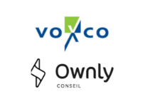 Voxco Voxco